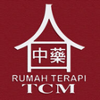 Rumah Ter... icon