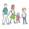 MaFamilleZen icon