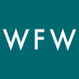 Watson Fa... icon