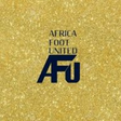 AfricaFoo... icon