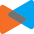 LitExtens... icon
