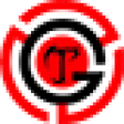 Tech Grapple icon