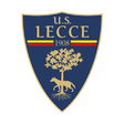 US Lecce icon