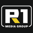 Rivne1 icon