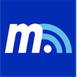 Mobiili.fi icon