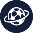 Planet No... icon