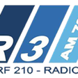 Radio 3 C... icon