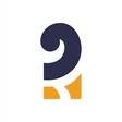 Riauonlin... icon