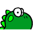 FoxTrot C... icon