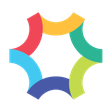 RoundPoint icon
