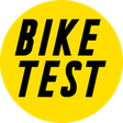 bike-test... icon
