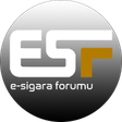 ESF Elekt... icon