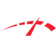 PassTime GPS icon