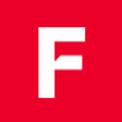 fistbump-... icon