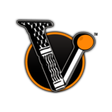 VGA4A icon
