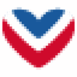 Méribel icon