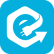 Electroguide icon