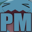 Pocketmon... icon