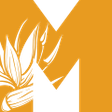 Martiniqu... icon