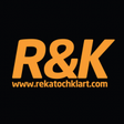 Rekatochk... icon
