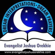 Evangelis... icon