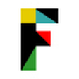 Fortune I... icon