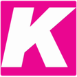 Kayswell icon