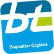 Bayreuthe... icon
