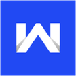 Webkul Blog icon