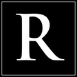 resident icon