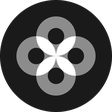 Elements ... icon
