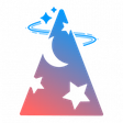 Disneyphile icon