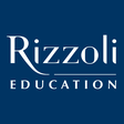 Rizzoli E... icon