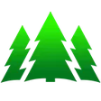 Pine Host... icon