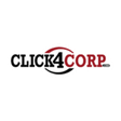 Click4cor... icon