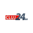 Cluj24.ro icon