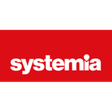Systemia.... icon