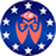 Conferenc... icon