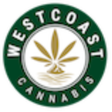 West Coas... icon