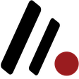 Madata.GR icon