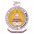 Wayamba U... icon
