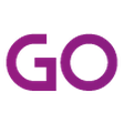 GoFrix icon
