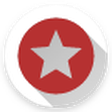 Raritetnorss icon