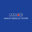 Makati Me... icon