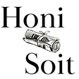 Honisoitfeed icon