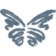 Milkweed ... icon