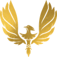 Phoenix E... icon