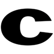 C-villefeed icon