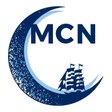 Mancheste... icon