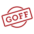 Goff Rugb... icon